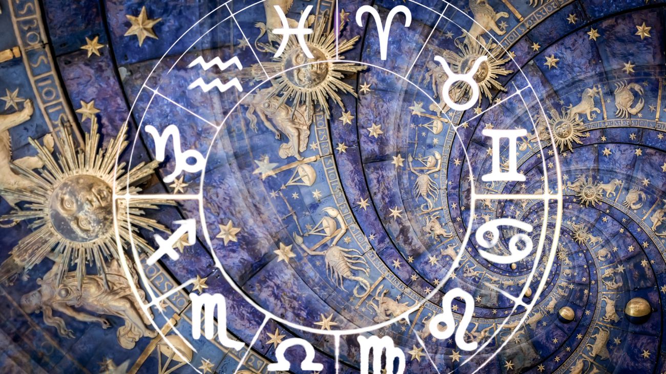 oroscopo domenica 5 gennaio