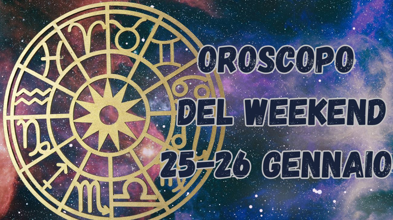 oroscopo weekend (2)