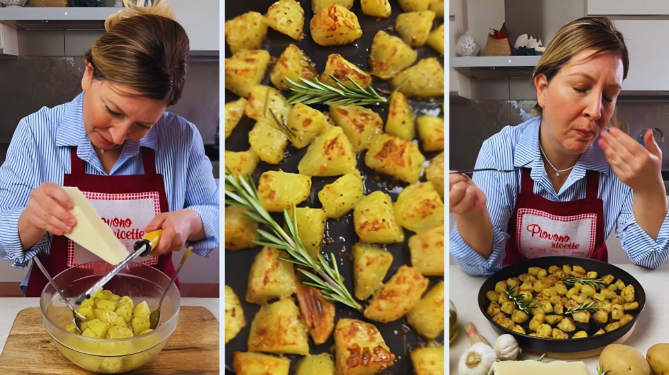 patate cacio e pepe ricetta (1)