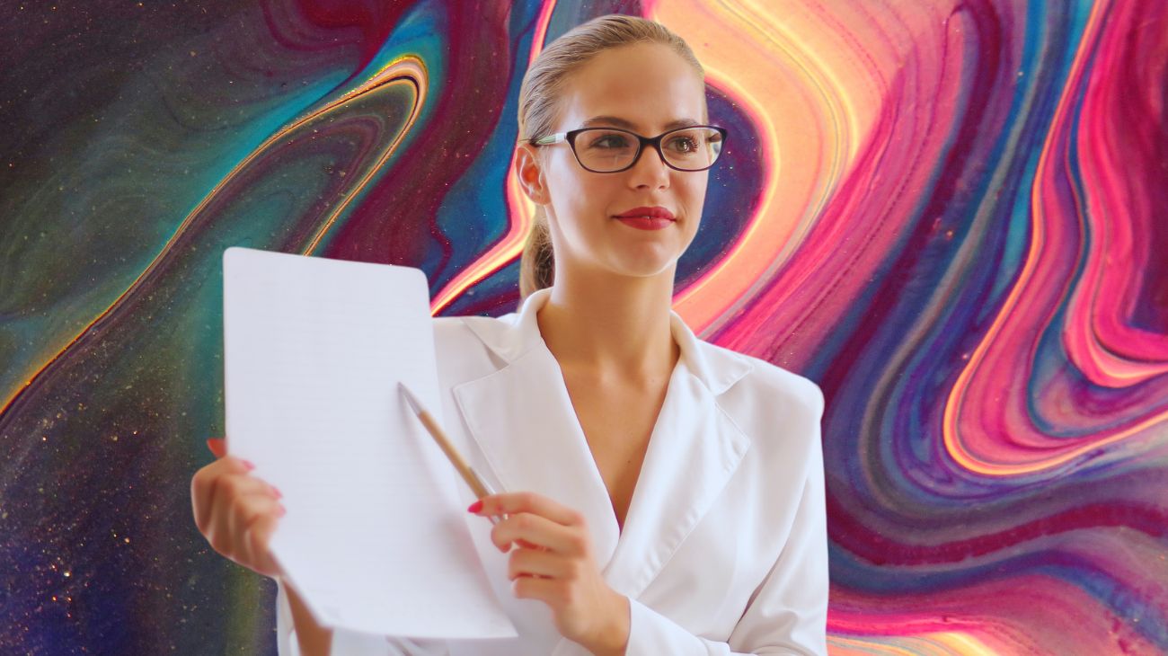 persone intelligenti