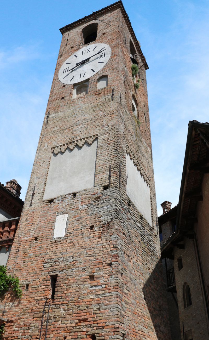 piemonte borgo 1