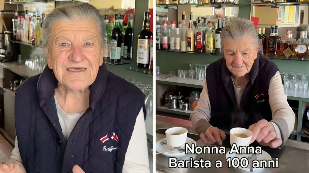 piemonte nonna anna (1)