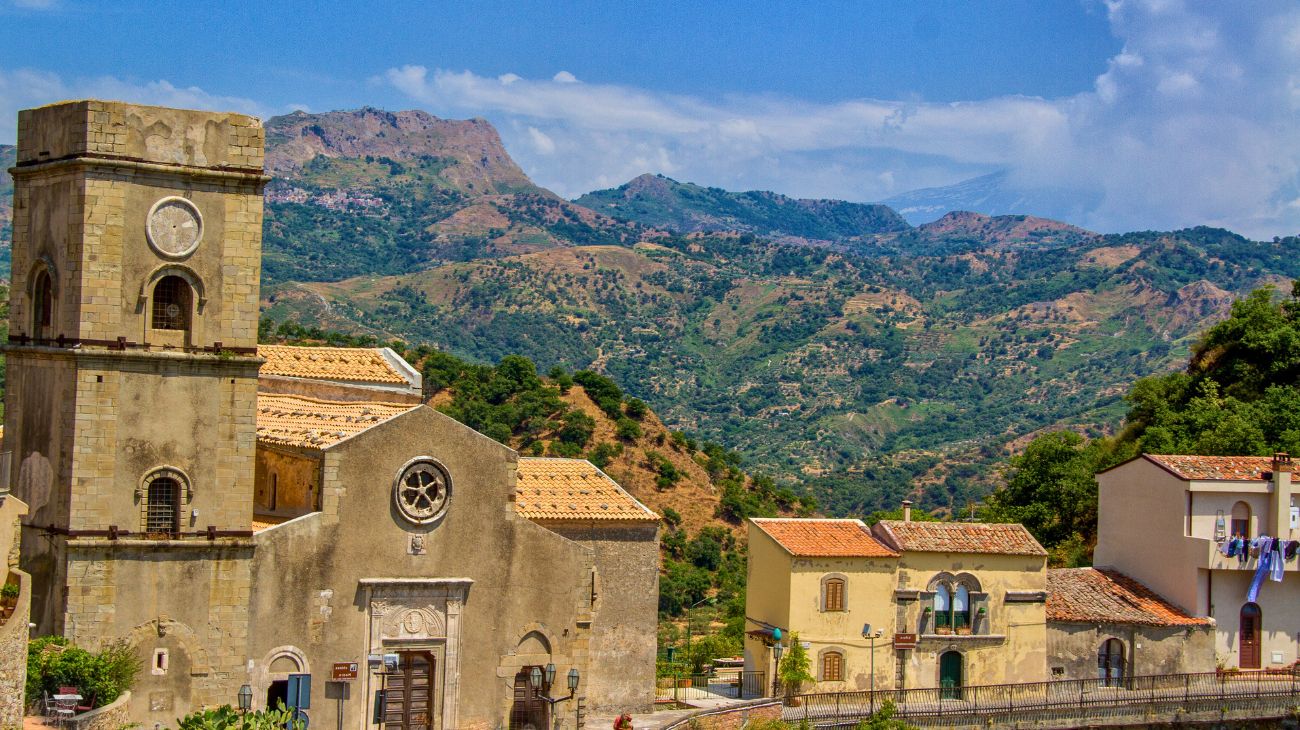 sicilia borgo (1)