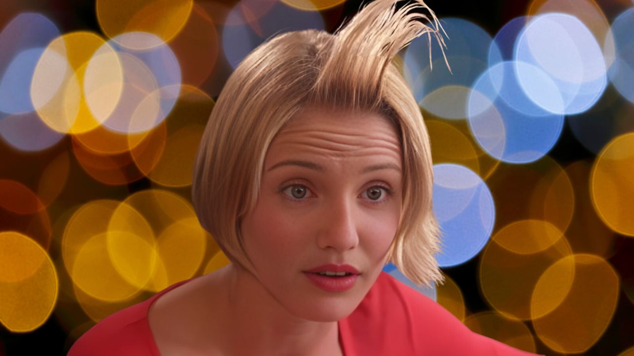stasera in tv cameron diaz (1)