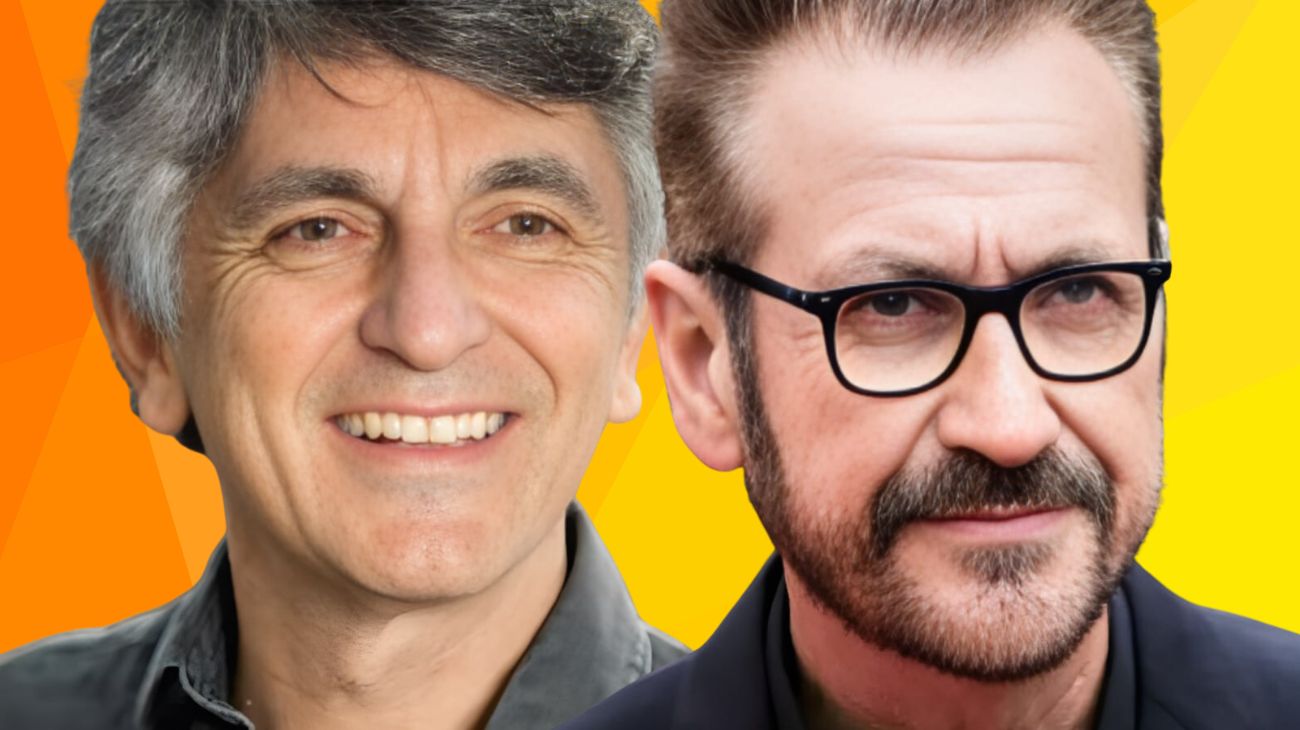 stasera in tv commedia