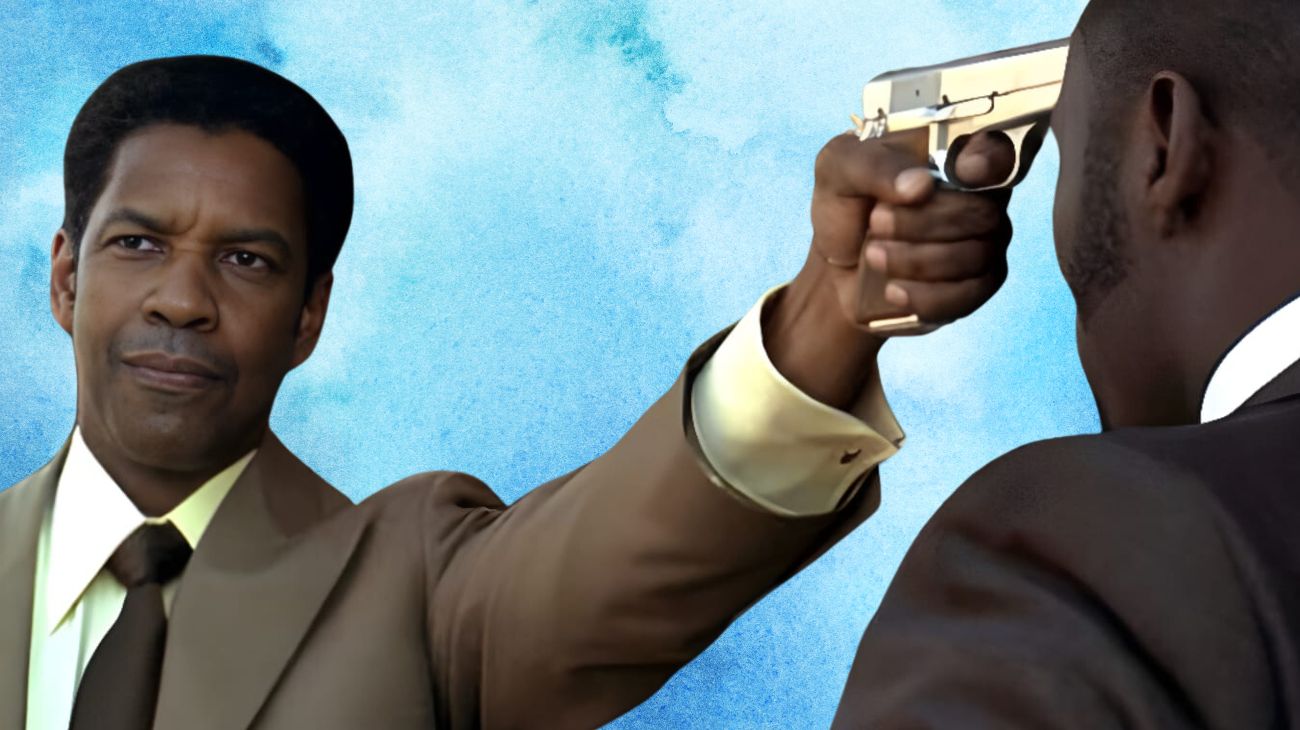 stasera in tv denzel washington (1)