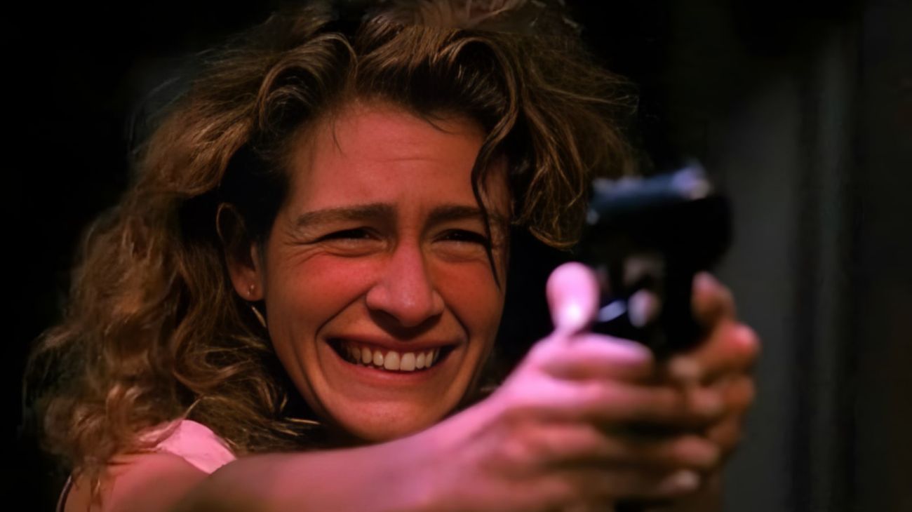 stasera in tv julia roberts (1)