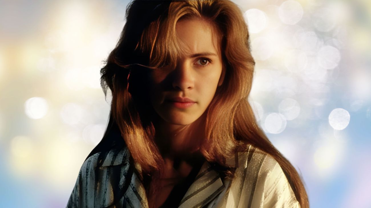 stasera in tv julia roberts
