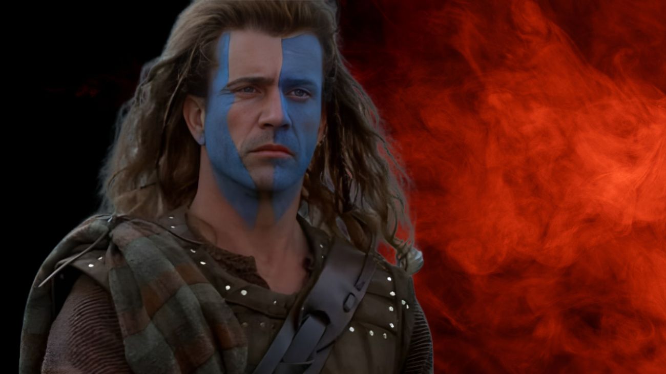 stasera in tv mel gibson (1)