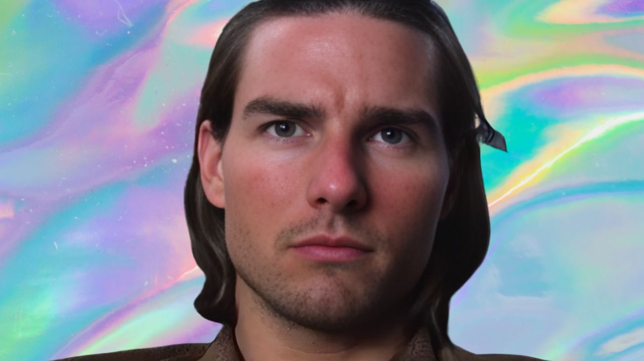 stasera in tv tom cruise