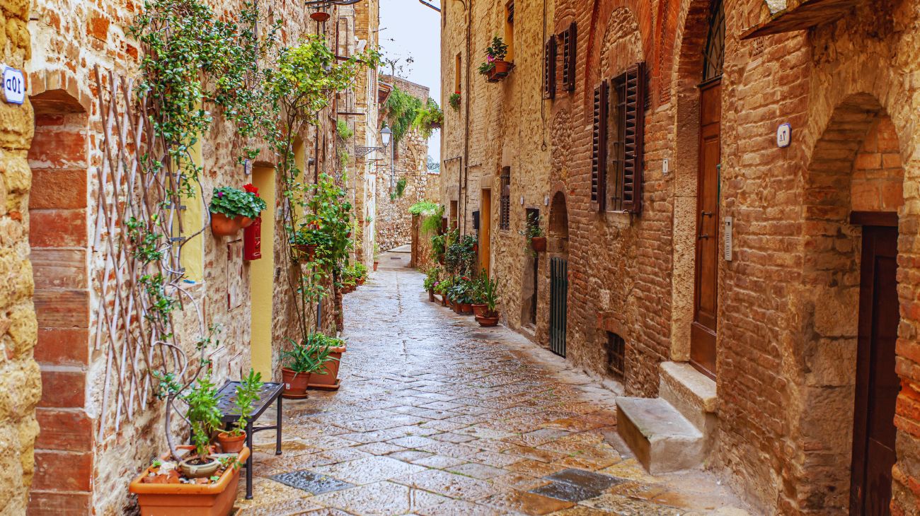 toscana citta medievale (1)