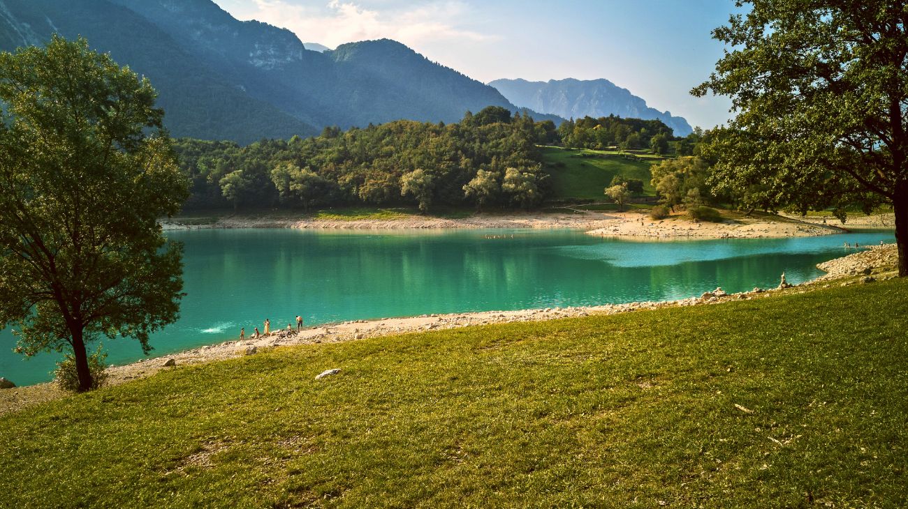 trentino alto adige (1)