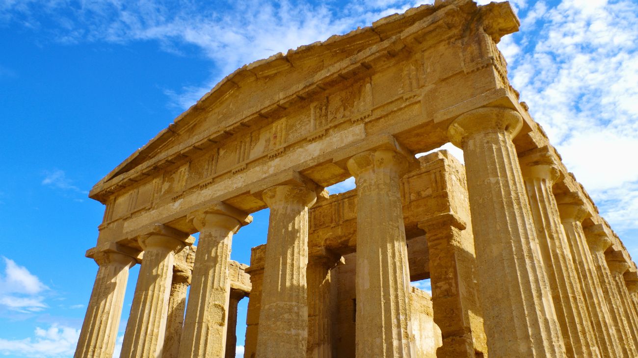 viaggi città italiane (1)