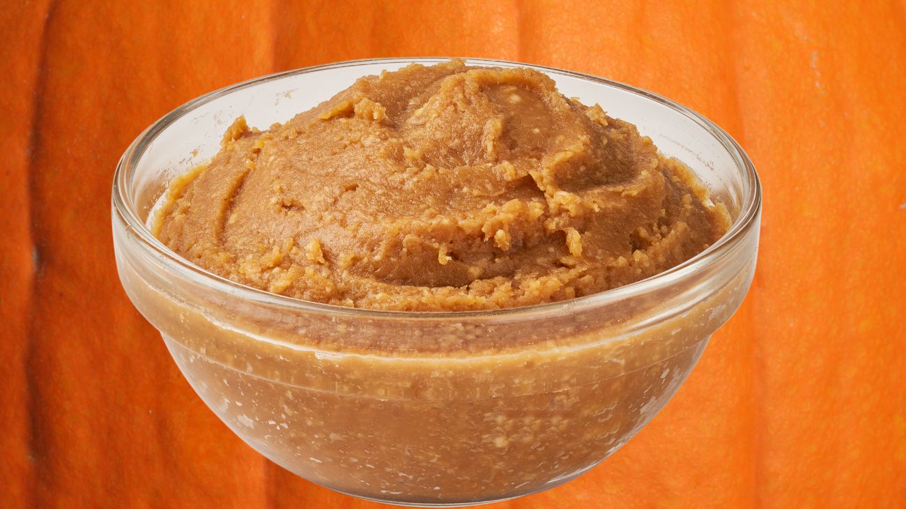 zucca
