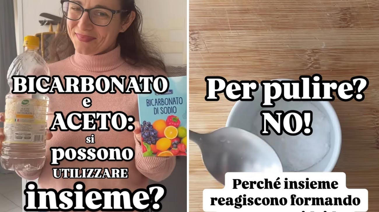 Aceto2