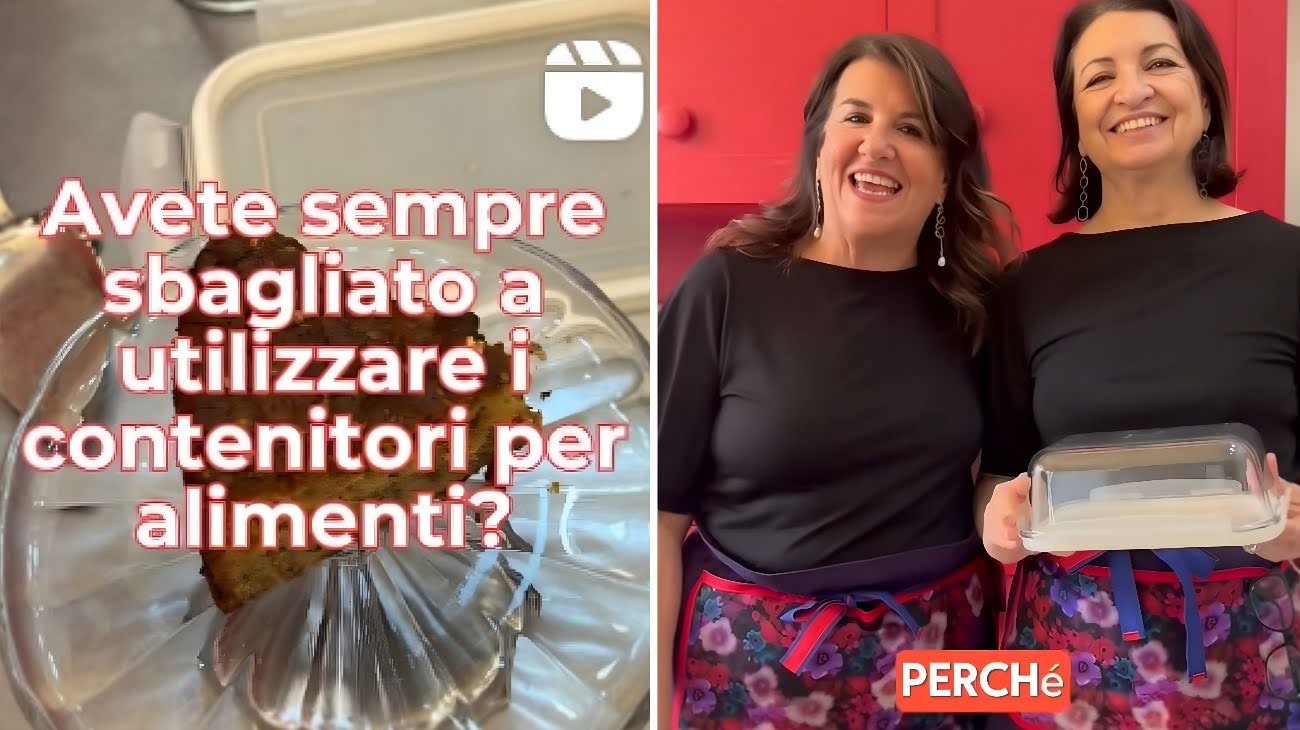 Alimenti2