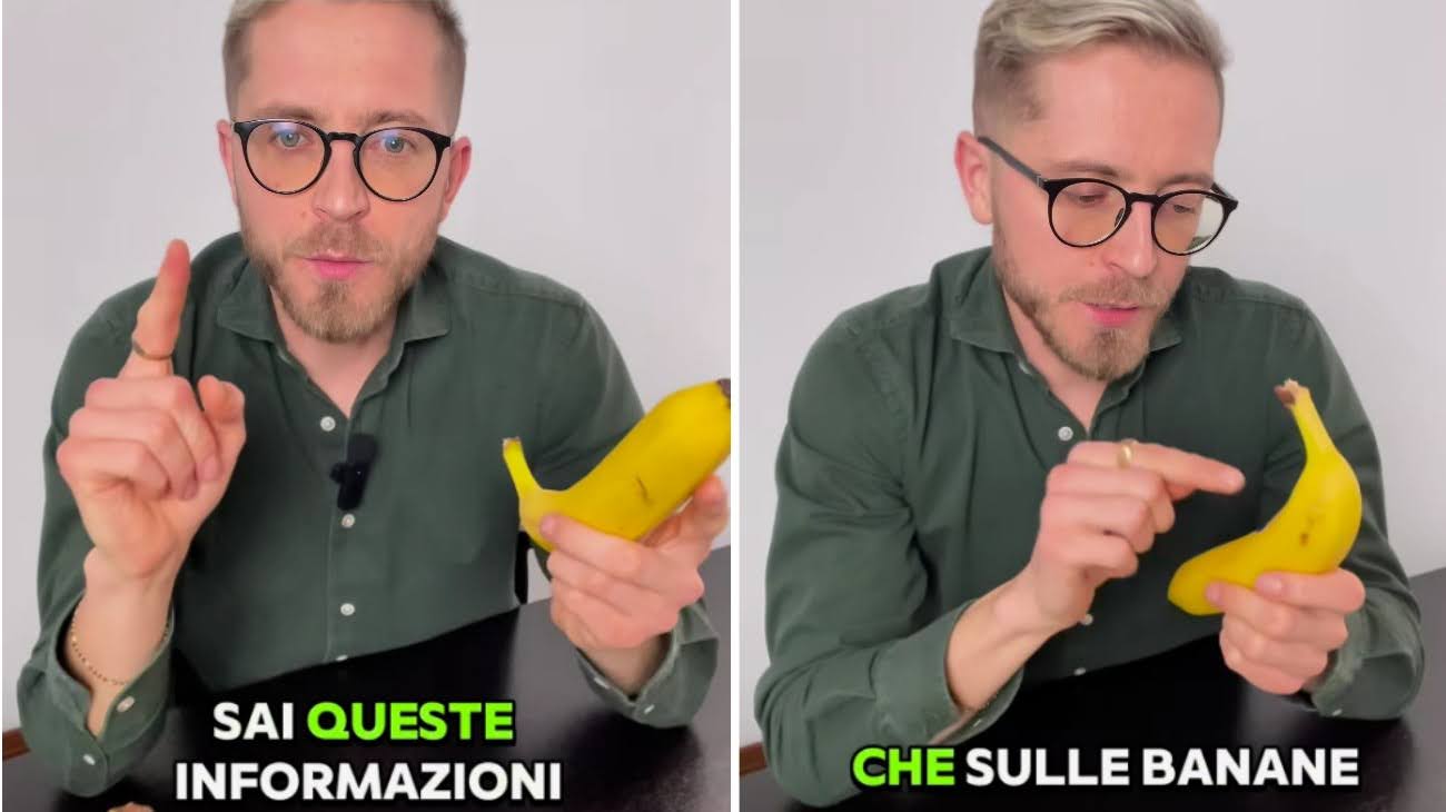 Banane2