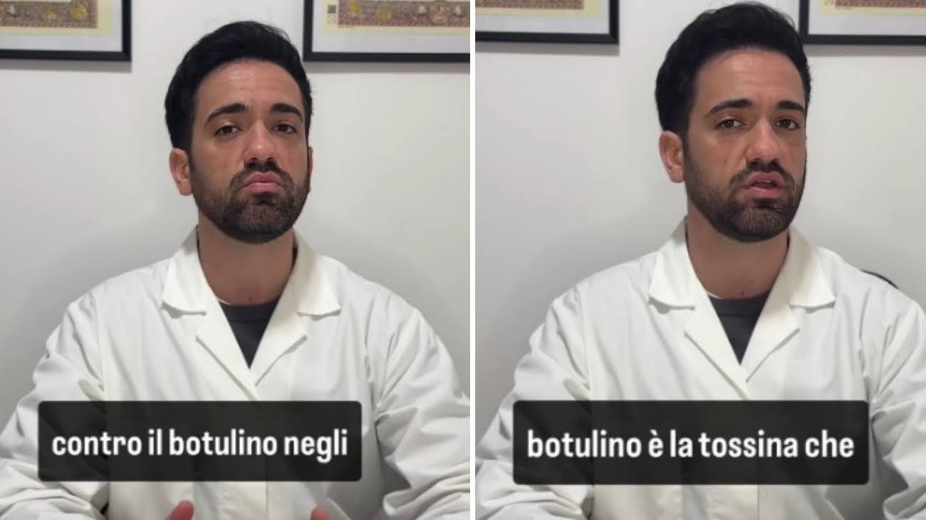 Botulino1