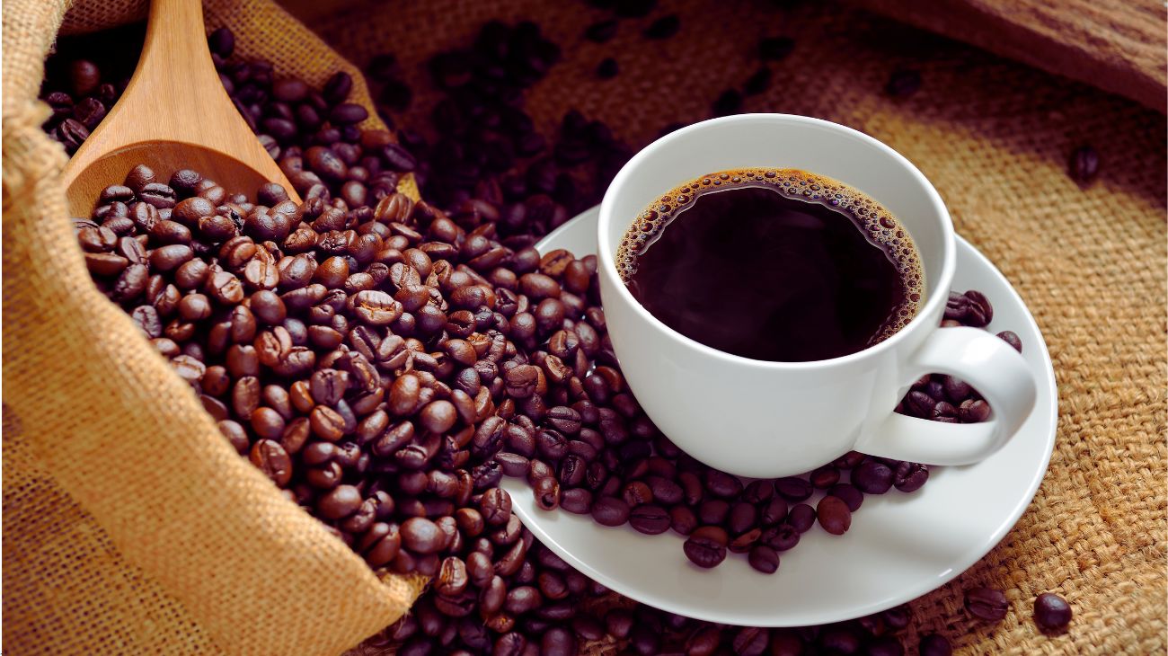 Caffè1