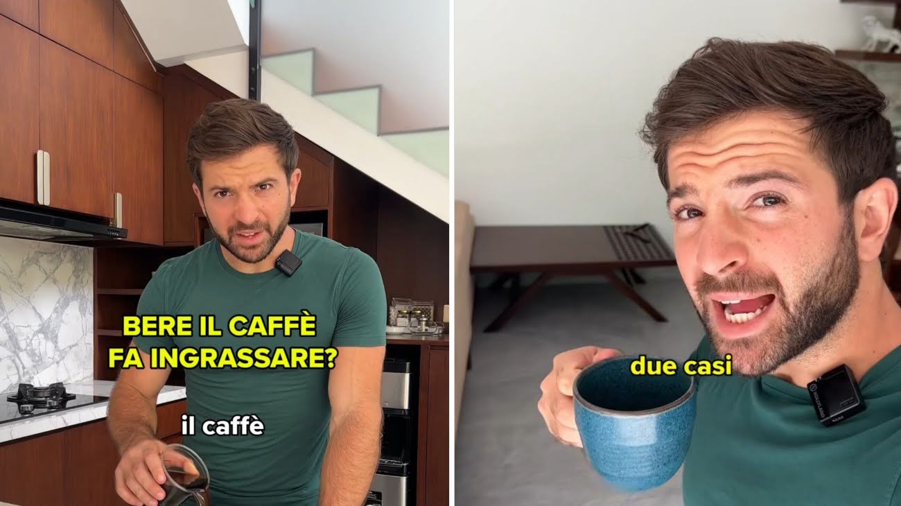 Caffe2