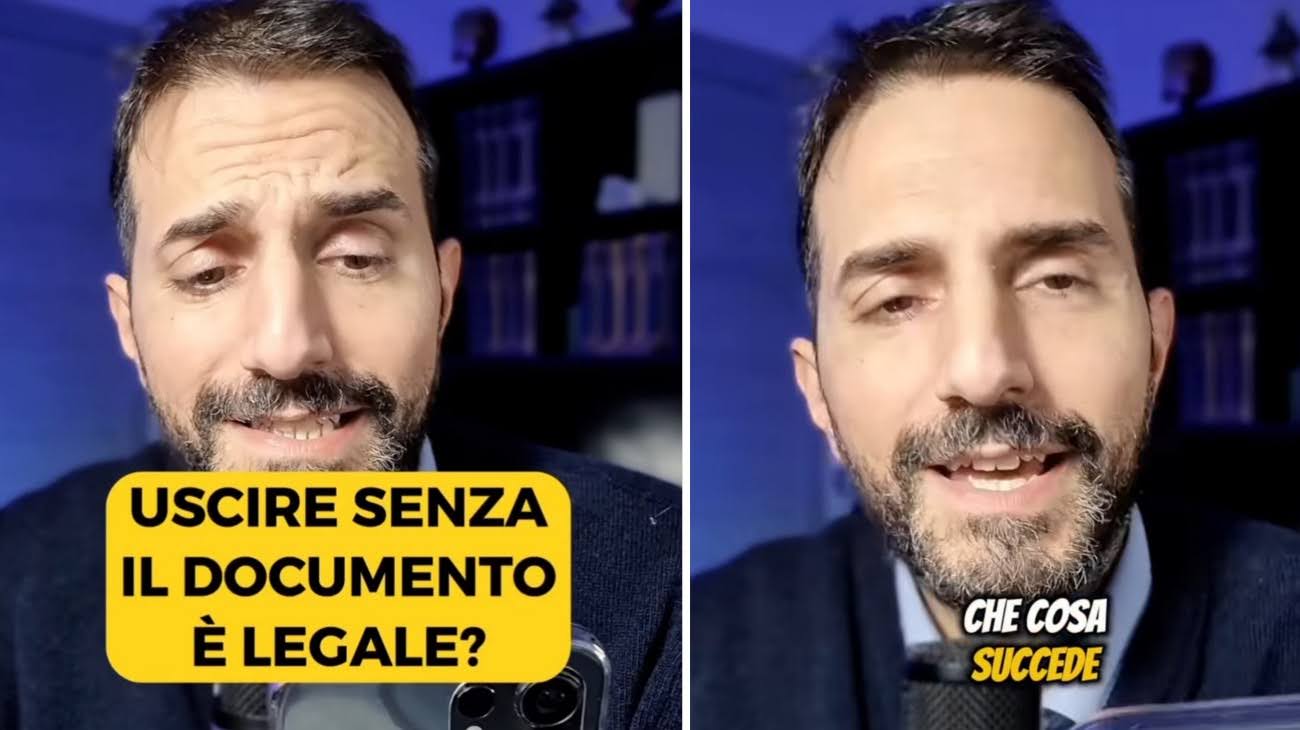 Carta2