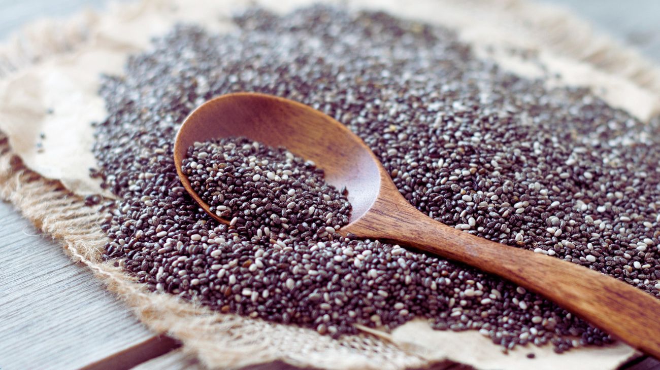 Chia1