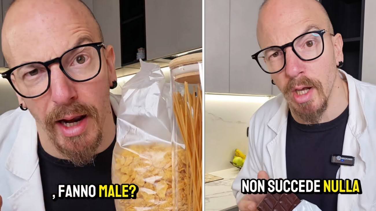 CibiSani