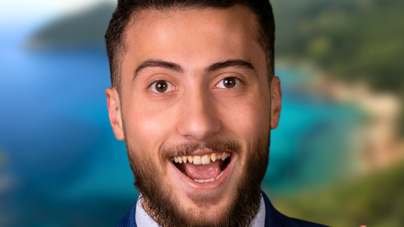 Concorso diplomati toscana