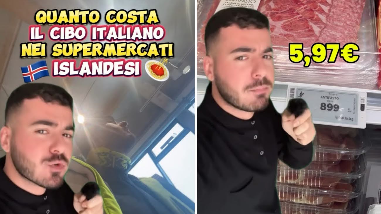 Costo1