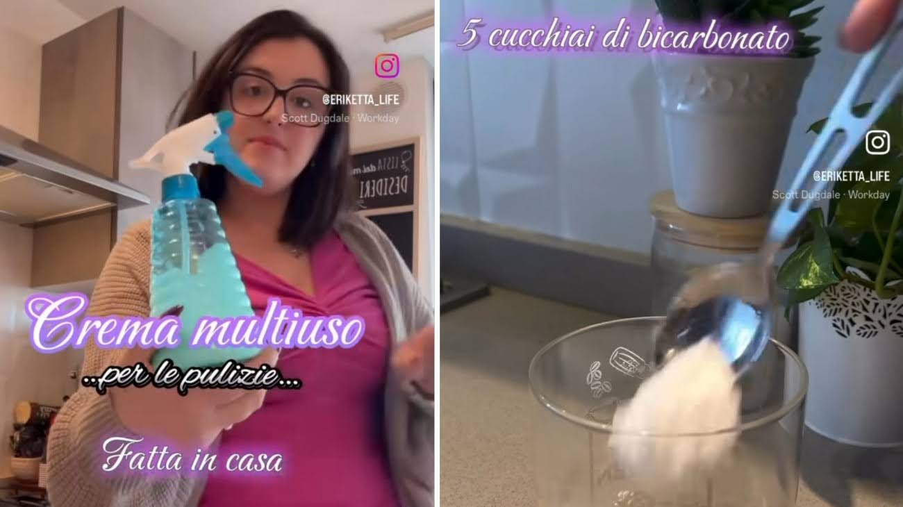 Crema1
