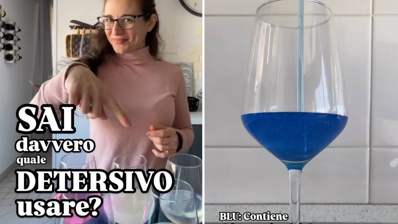 Detersivi1