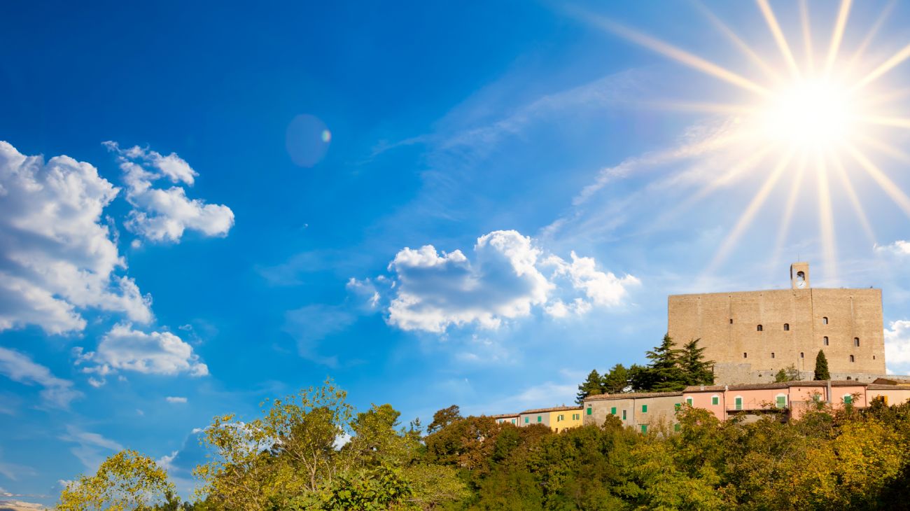 Emilia-Romagna borgo (1)