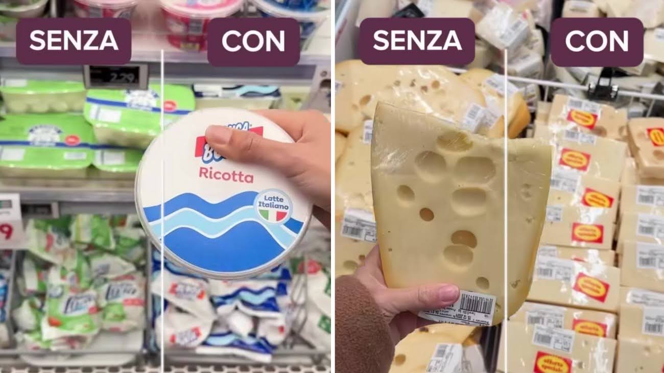 Formaggi1