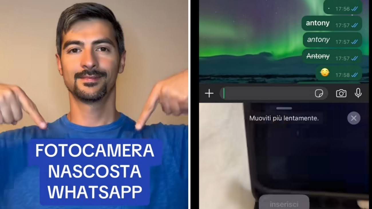 Fotocamera1