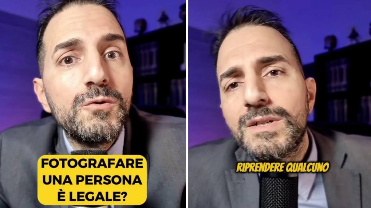 Fotografare1
