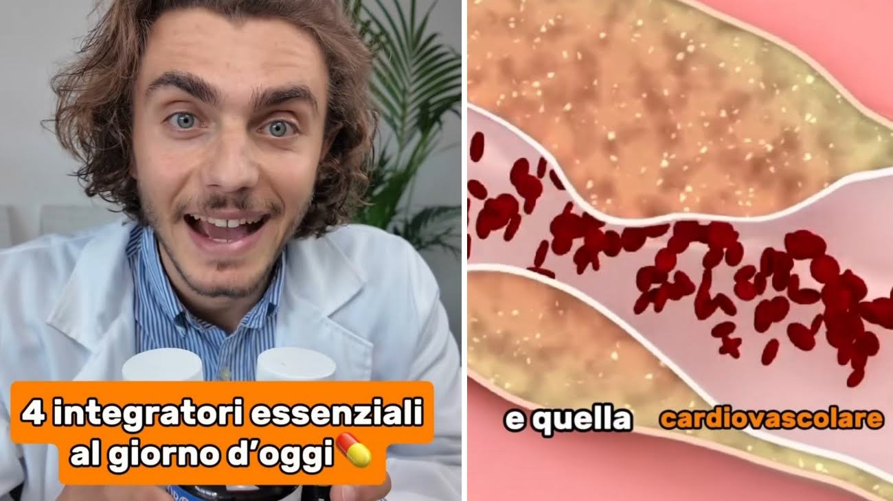 Integratori1