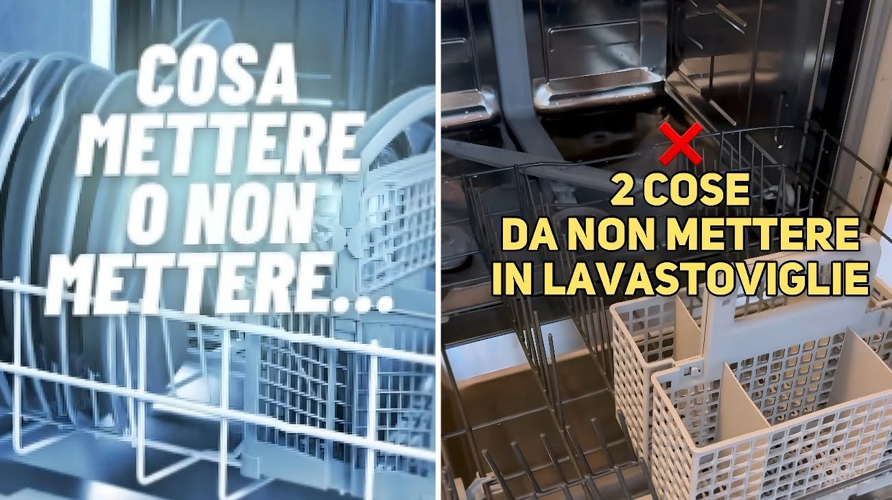 Lavastoviglie1