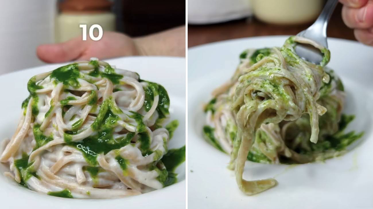 Linguine1