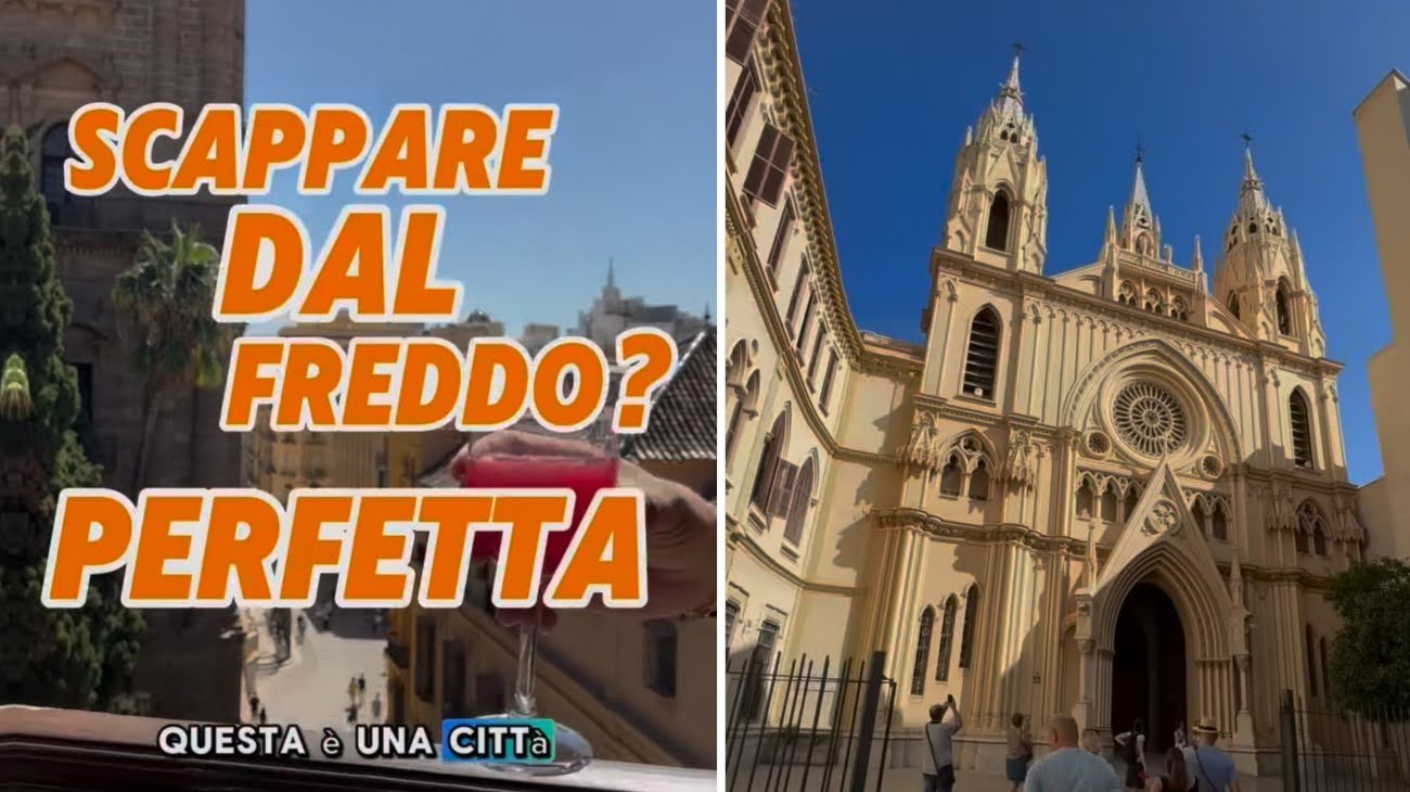 Malaga1