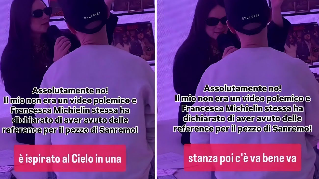 Michielin2
