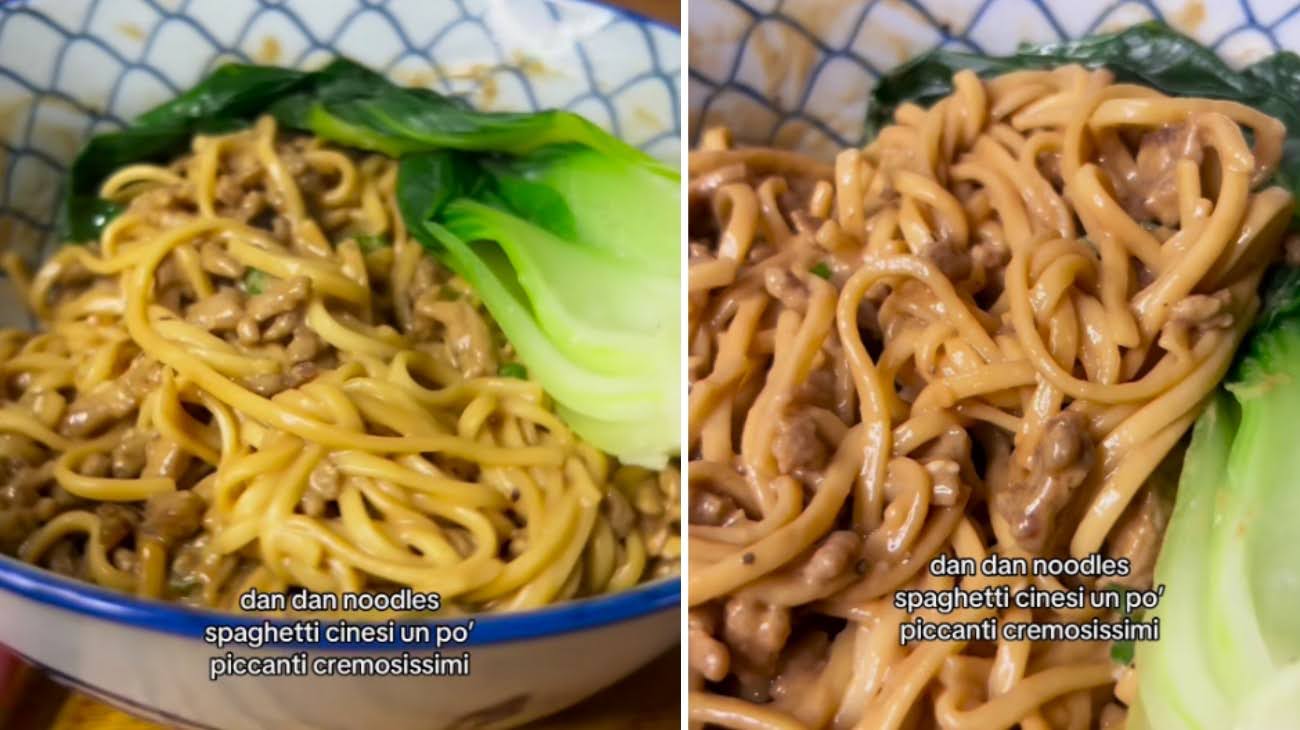 Noodles1