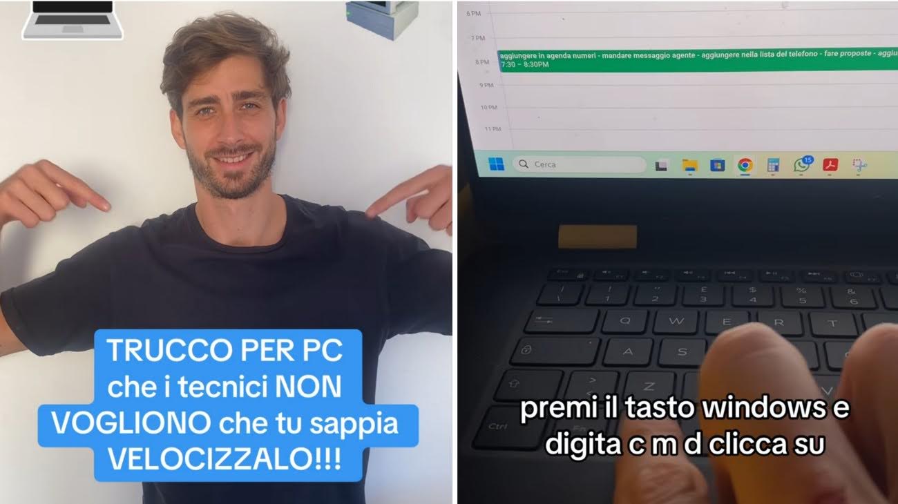 PC4