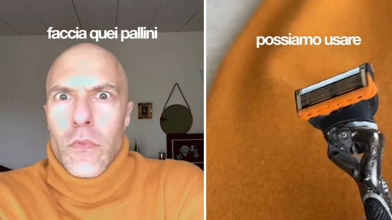 Pallini1