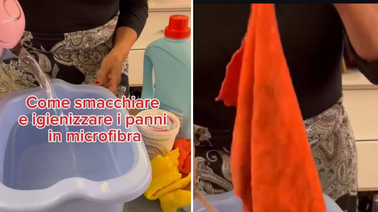 Panni1