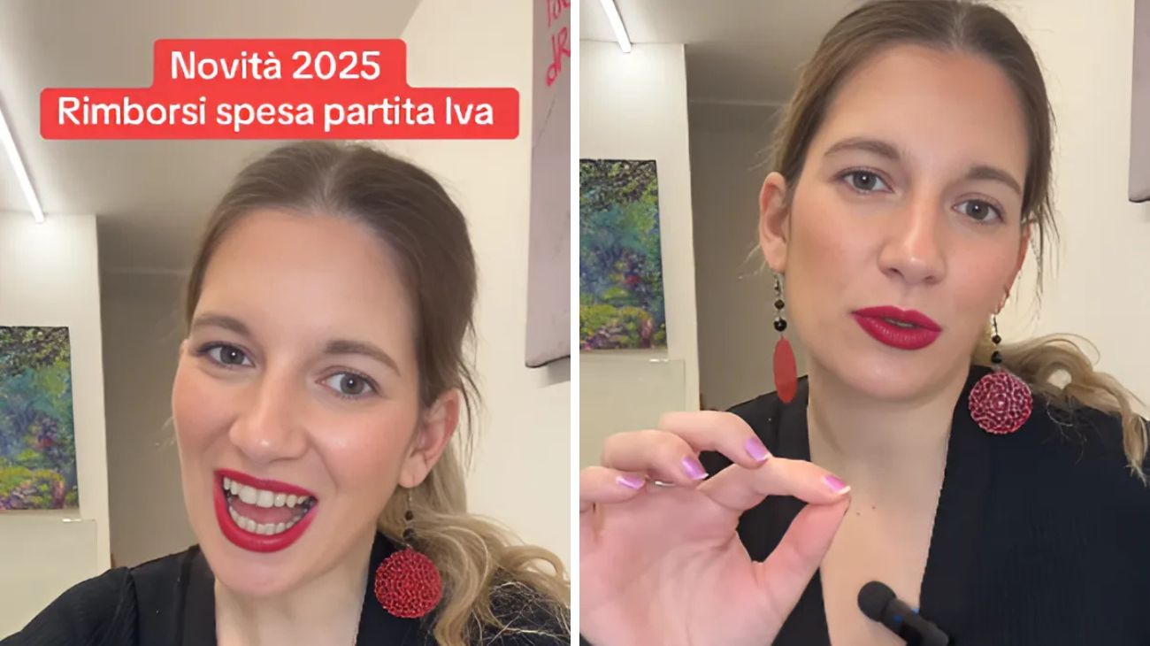 Partita Iva