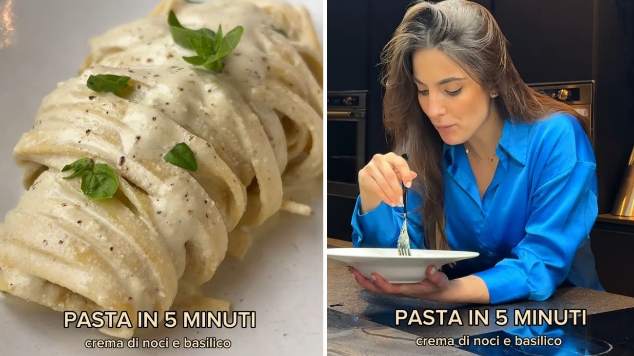 Pasta1