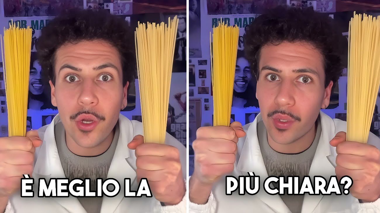 Pasta1
