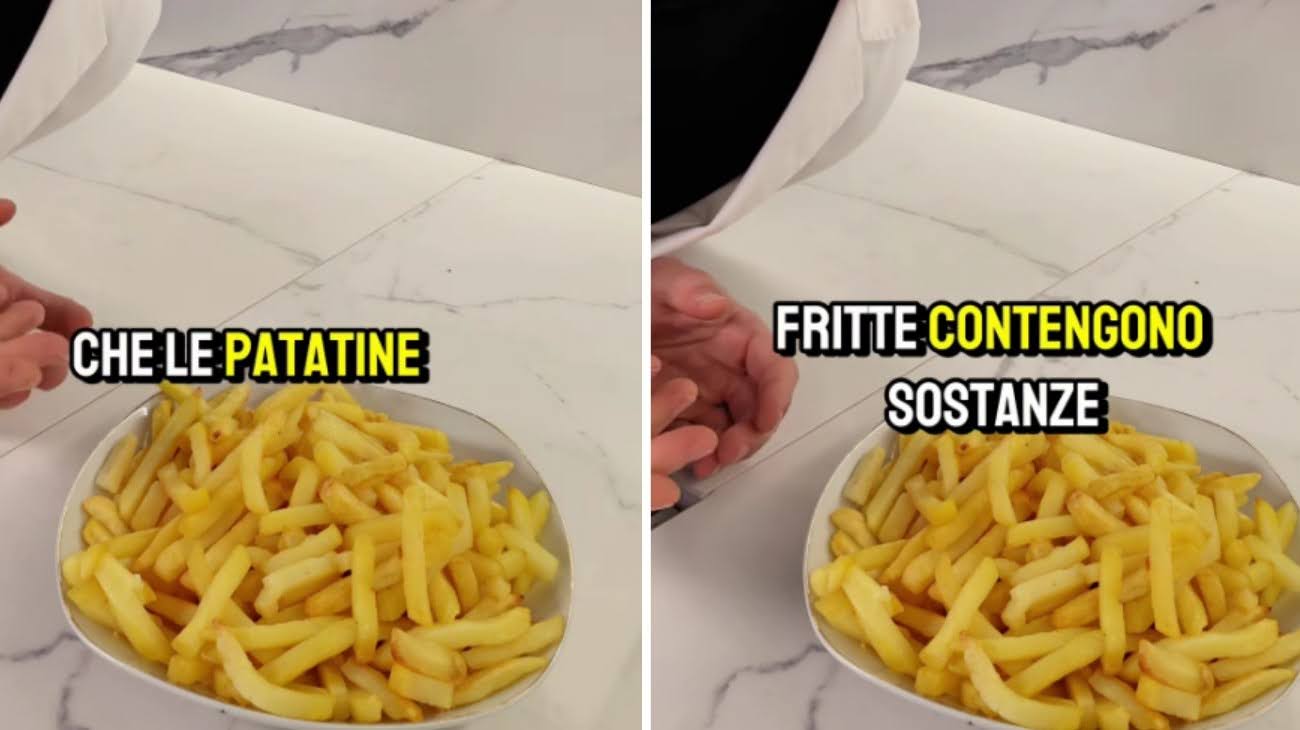Patatine2