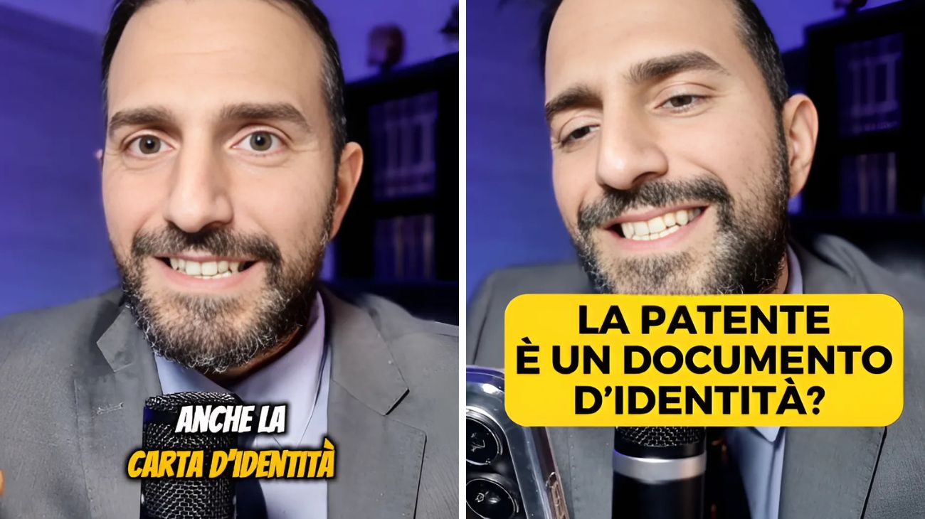 Patente documento