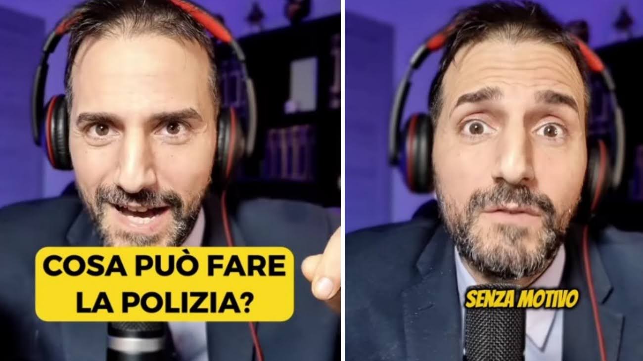 Polizia1